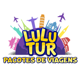 LULUTUR